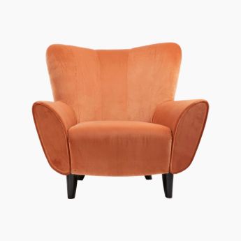 Josh Armchair