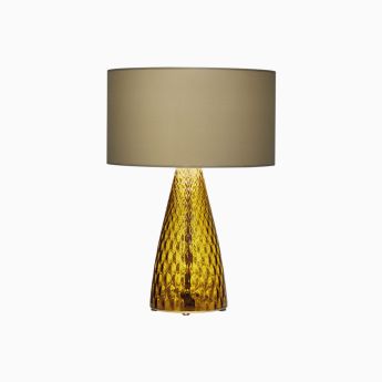 Cheers Table Lamp