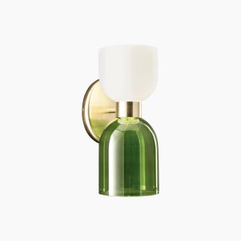 Caterina Wall Lamp