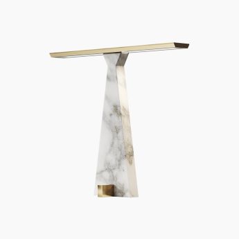 Traccia Table Lamp