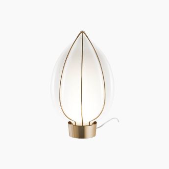 La Table Lamp