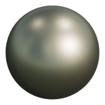 CH Matt Champagne Metal