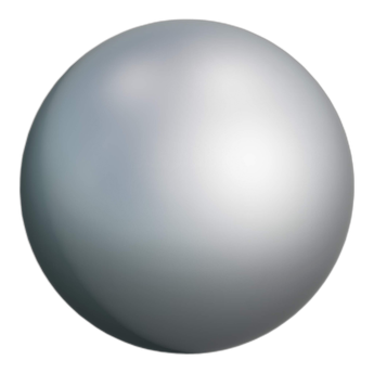 Opaline Methacrylate