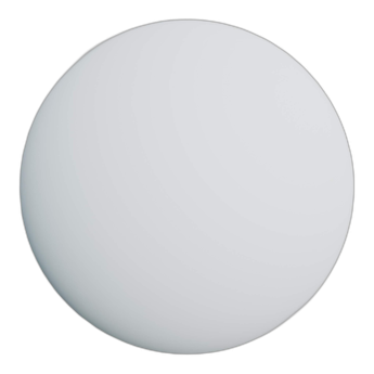 Extrawhite Glass