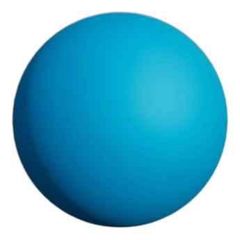 Lacquered Wood Matte RAL 5012