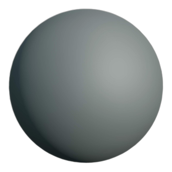 Lacquered Wood Matte RAL 7005