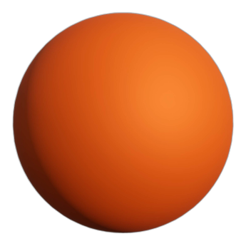 Lacquered Wood Matte RAL 2004