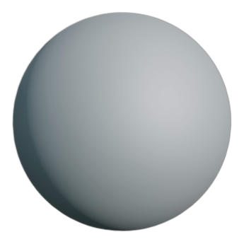 Lacquered Wood Matte RAL 7004