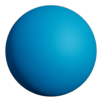 Lacquered Wood Matte RAL 5015