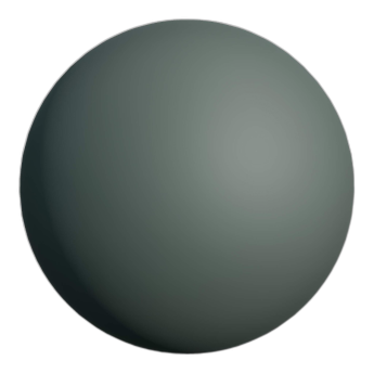 Lacquered Wood Matte RAL 7010