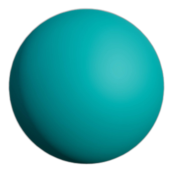 Lacquered Wood Matte RAL 5018