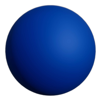 Lacquered Wood Matte RAL 5002