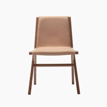 Bridge Chair