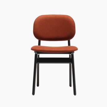 Gina Chair