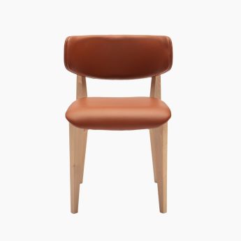 Ksenia Chair