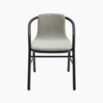 San Marco Chair