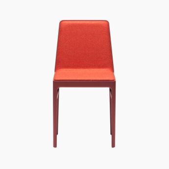 Tip Tap Chair
