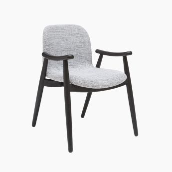 Torii P Armchair