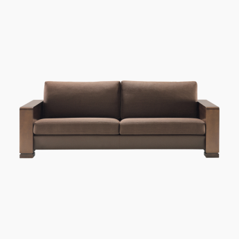 Madison Sofa