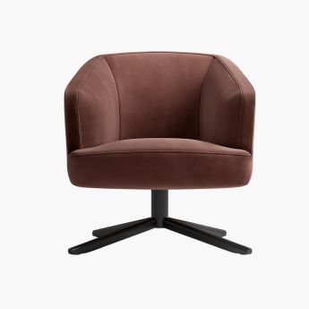 Marlowe Armchair