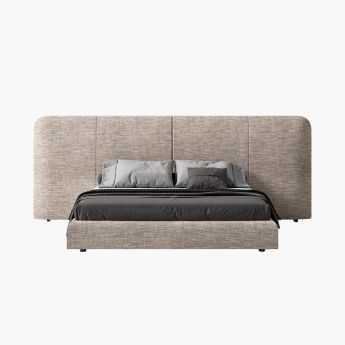 Portland Bed