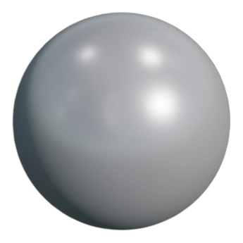 Argilla High Gloss Lacquer