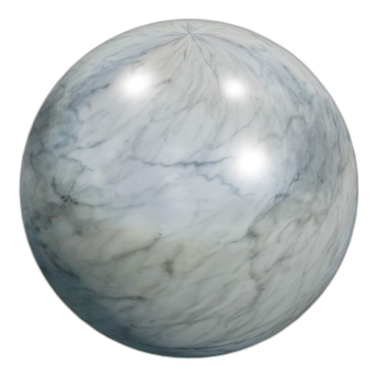 Bardiglietto Marble