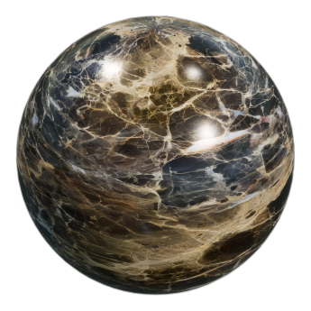 Emperador Dark Marble