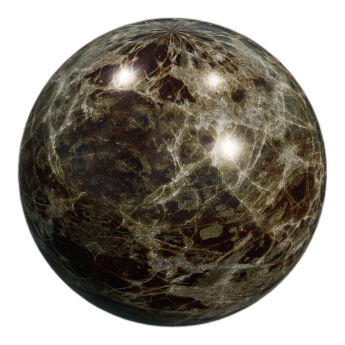 Marble Emperador Lucido