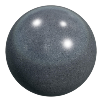 Marble Pietra Lavica Spazzolata