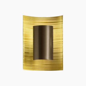 Ebe Wall Lamp