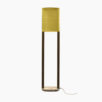 Ebe Wall Lamp