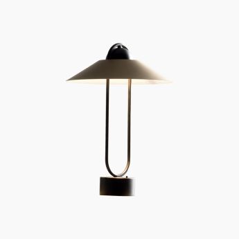 Luppiter Table Lamp