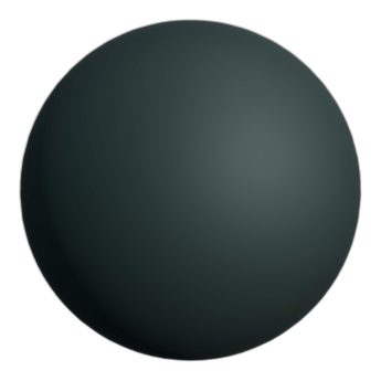 Matte Lacquered Wood Modica 19