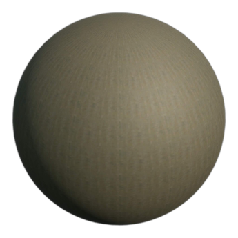 Melamine Old Brass NOB