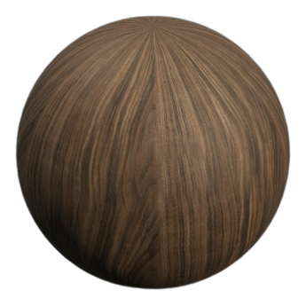 Melamine Walnut Natural NNN
