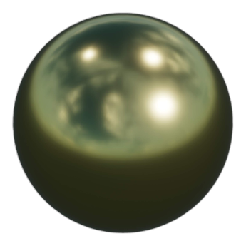 Matt Stainless Steel Metal