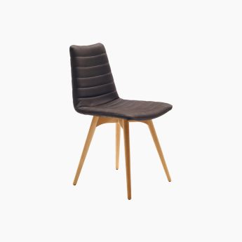 Cover Chair