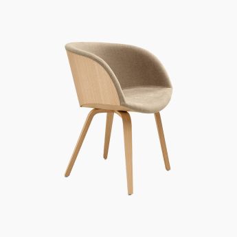 Danny Armchair