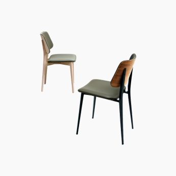 Joe Chair