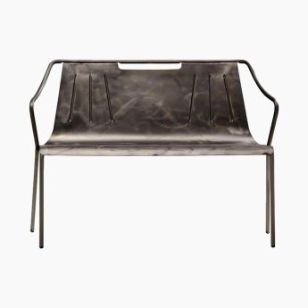 Ola Bench