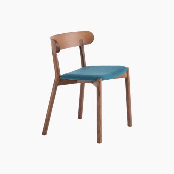 Montera Chair