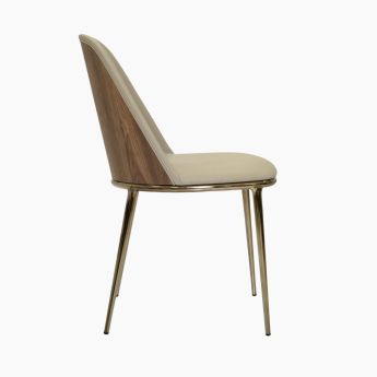 Lea Chair