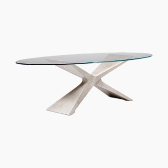 Nexus Table