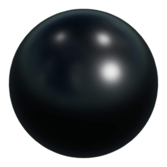 Delabree Copper Smooth