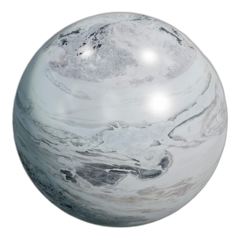 Oyster Marble