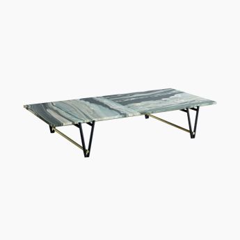 Alaya Central Table