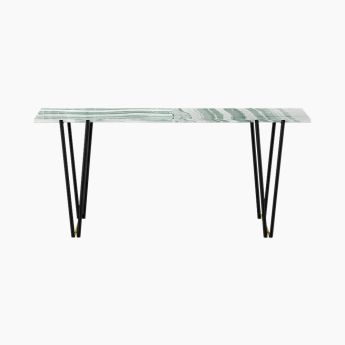 Alaya Console
