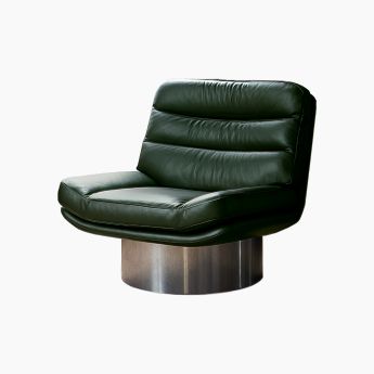 Aramis Armchair