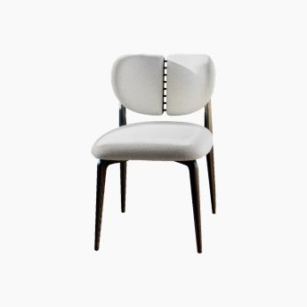 Claire Chair
